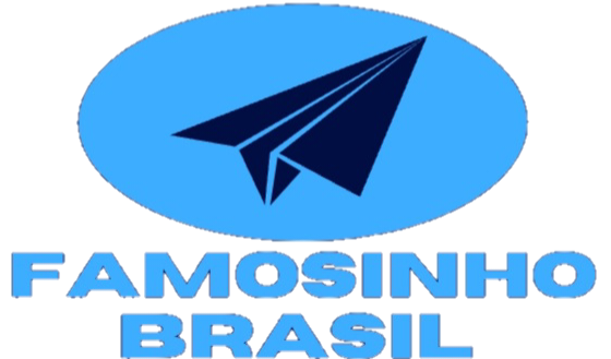 Website logo